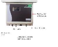 Telecom - Integrated Intelligent Power Source Automation