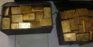 Au Gold and Nuggets Available For Sale