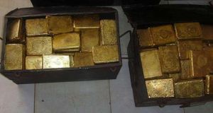 Au Gold Bars Available For Sale