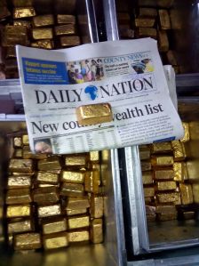 Au Gold Dore Bars For Sale