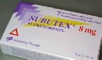 SEARCH AND BUY THIS PRODUCT Sublingual Tablets - Manufacturers, Suppliers & Exporters