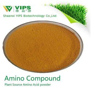 Amino Acid Powder