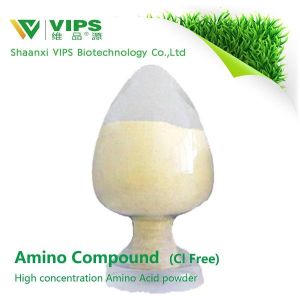 Amino Acid Powder