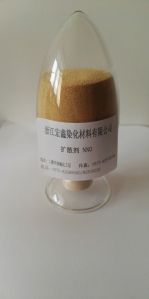 Dispersing Agent Nno