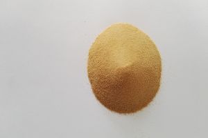 Dispersing Agent Nno(Refining)