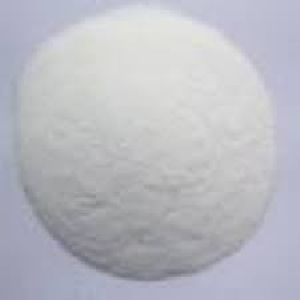 Fluoxetine Hydrochloride