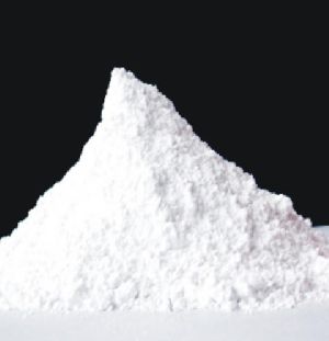 magnesium hydroxide