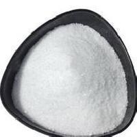 Sodium Carboxy Methyl  Cellulose (Sodium CMC)