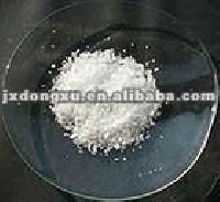 Tamsulosin HCl SR pellets (2,3,5), 0.12,0.20,0.40