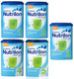 Nutricia Nutrilon Baby Milk Powder