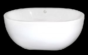 Vanito BathTub