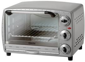 Convection Oven Piccolino Convection Oven Piccolino