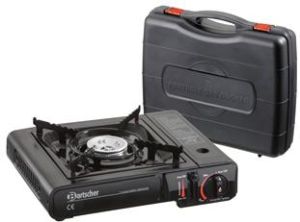 Gas Cooker Transportable Gas Cooker Transportable