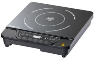 Induction Cooker Induction Cooker