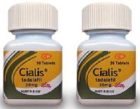 Cialis Drugs