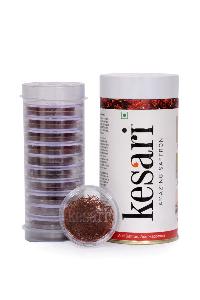 Kesari Saffron Threads (12 gm)