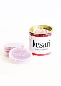 Kesari Saffron Threads (3 gm)