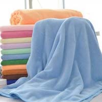 Bath Sheet Towels