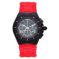 Technomarine Wrist Watch (108036)