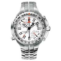 Timex TX Wrist Watch (T3B861)