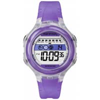 Timex Wrist Watch (T5K427)