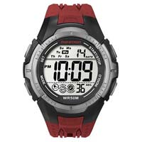 Timex Wrist Watch (T5K517)