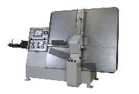 automatic wire forming machines