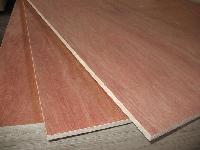 Okoume Plywood