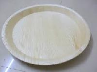 areca leaf plates