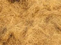 coir fiber