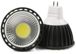 5w LED Mr16