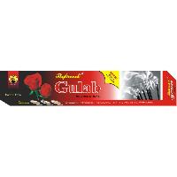 Gulab Incense Sticks