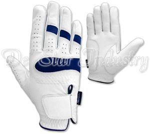 Golf Gloves