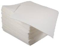 airlaid paper napkin
