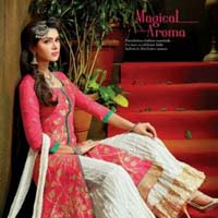 Kashmeera Plazzo Suits