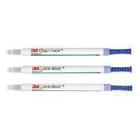 Clean-Trace Surface ATP Test Swab