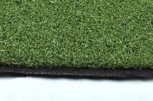 Artificial Turf For Golf