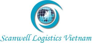 Air Freight Services