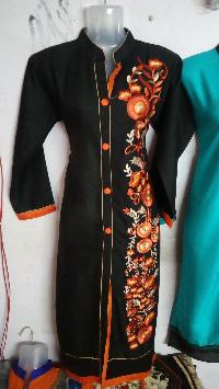 ladies kurta