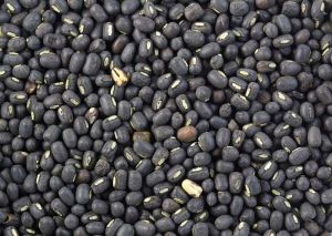 Black Whole Urad Dal