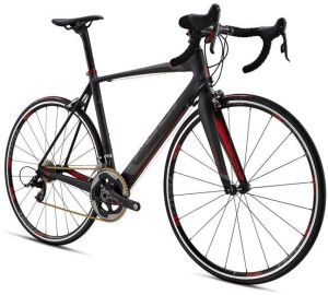 2015 Fuji Altamira Sl Road Bike