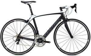 2015 Kestrel Legend Road Bike - Shimano 105