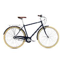 schwinn vantage f1 price