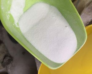 Hydroxylamine Sulfate, Brand Name : ORCHID, CAS No. : 10039-54-0