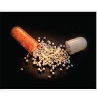 Allopathic Duloxetine Tablets