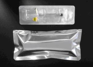 Hyaluronic Acid Gel Anti Wrinkle Hyaluronic Acid Gel Anti Wrinkle