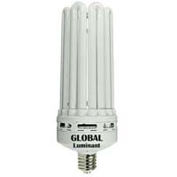Global Luminant CFL Bulb 100w