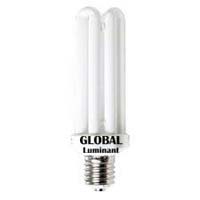 Global Luminant CFL Bulb 27w