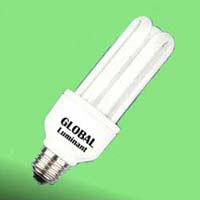 Global Luminant CFL Bulb 36w