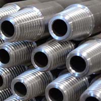 Conventional Drill Rods